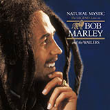 Bob Marley picture from War released 04/23/2003