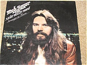 Bob Seger And The Silver Bullet Band Hollywood Nights profile image