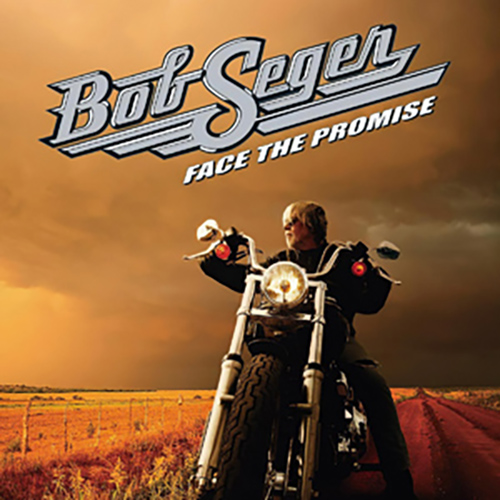 Bob Seger Are You profile image