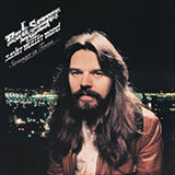 Bob Seger picture from Feel Like A Number released 07/03/2003