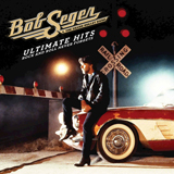 Bob Seger picture from Hey Hey Hey Hey released 04/05/2012