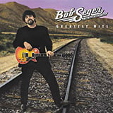 Bob Seger picture from In Your Time released 03/15/2011