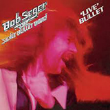 Bob Seger picture from Jody Girl released 10/15/2012