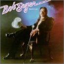 Bob Seger Nutbush City Limits profile image