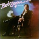 Bob Seger picture from Nutbush City Limits released 10/15/2012