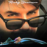 Bob Seger picture from Old Time Rock & Roll (from Risky Business) released 12/19/2019
