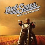 Bob Seger picture from Real Mean Bottle released 08/03/2011