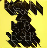 Bob Seger picture from Rosalie released 03/15/2011