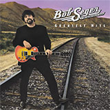 Bob Seger picture from The Little Drummer Boy released 04/05/2012