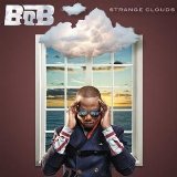B.o.B picture from So Good released 05/02/2012