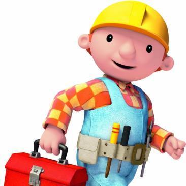 Bob the Builder Mambo No. 5 (A Little Bit Of... ) profile image