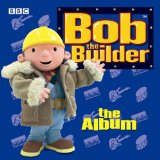 Bob the Builder picture from Mambo No. 5 (A Little Bit Of... ) released 10/17/2001