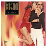 Bob Welch picture from Sentimental Lady released 05/14/2008