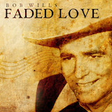 Bob Wills picture from Stay A Little Longer (The Hoedown Fiddle Song) (arr. Fred Sokolow) released 05/13/2024