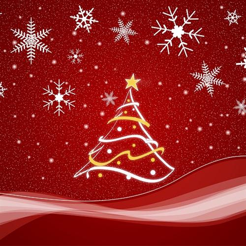 Bob Batson profile Bob Batson Merry Christmas Waltz profile image