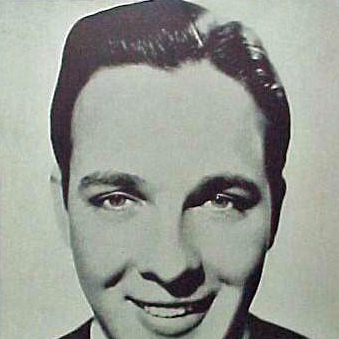 Bob Crosby and His Orchestra Bob Crosby and His Orchestra, What's New?, Piano, Vocal & Guitar (Right-Hand Melody)