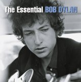 Bob Dylan Everything Is Broken Sheet Music and PDF music score - SKU 123021