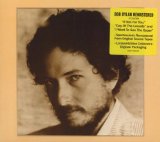 Bob Dylan If Not For You Sheet Music and PDF music score - SKU 122805