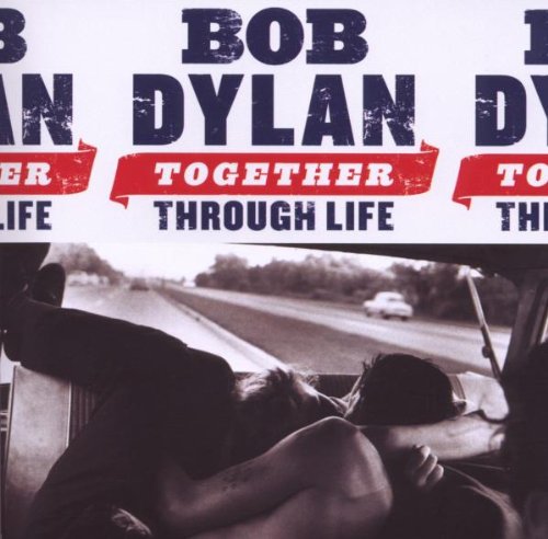 Bob Dylan profile Bob Dylan If You Ever Go To Houston profile image