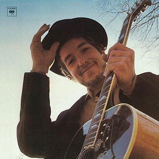 Bob Dylan Bob Dylan, Lay Lady Lay, Easy Piano