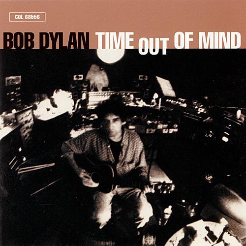 Bob Dylan profile Bob Dylan Make You Feel My Love (arr. Jeremy Birchall) profile image