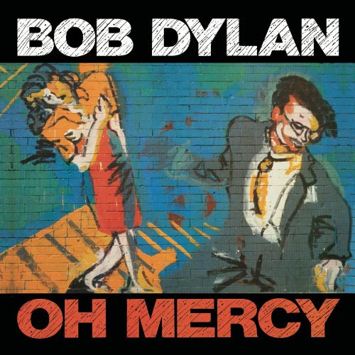 Bob Dylan profile Bob Dylan Most Of The Time (from High Fidelity) profile image