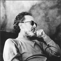 Bob James Bob James, Angela, Easy Piano
