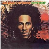 Bob Marley Am-A-Do Sheet Music and PDF music score - SKU 41820