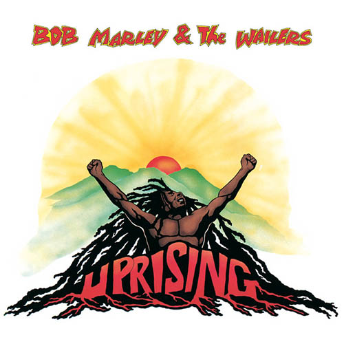 Bob Marley profile Bob Marley Forever Loving Jah profile image