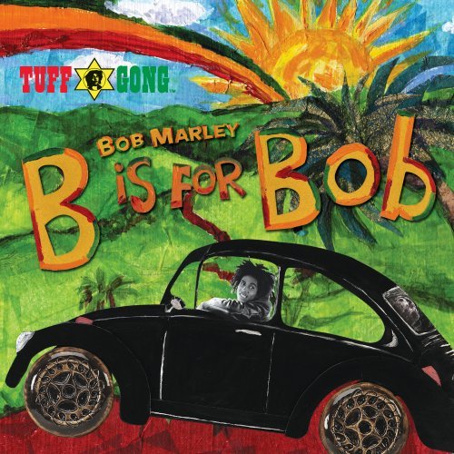 Bob Marley profile Bob Marley Jamming profile image