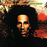 Bob Marley No Woman No Cry Sheet Music and PDF music score - SKU 109426