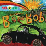 Bob Marley One Love (People Get Ready) Sheet Music and PDF music score - SKU 124416