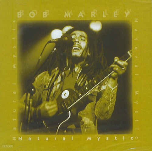 Bob Marley Bob Marley, Small Axe, Lyrics & Chords