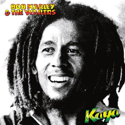 Bob Marley Sun Is Shining profile image