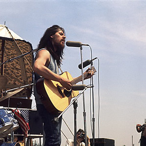 Bob Seger Bob Seger, Shakedown, Piano, Vocal & Guitar (Right-Hand Melody)