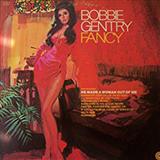 Bobbie Gentry picture from Fancy released 07/25/2017