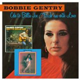 Bobbie Gentry picture from I'll Never Fall In Love Again released 04/07/2010