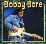 Bobby Bare picture from Detroit City released 11/01/2017