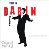 Bobby Darin picture from Clementine released 04/25/2005