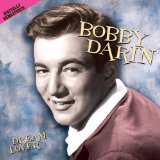 Bobby Darin picture from Dream Lover released 04/07/2017