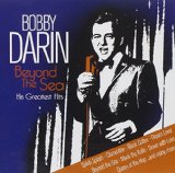 Bobby Darin picture from Fly Me To The Moon (In Other Words) released 06/09/2015
