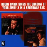 Bobby Darin picture from Mame released 03/11/2014