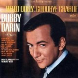 Bobby Darin picture from More (Ti Guardero Nel Cuore) released 05/11/2005