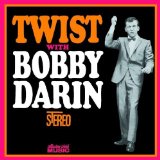 Bobby Darin picture from Multiplication released 01/02/2011