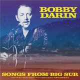 Bobby Darin picture from Simple Song Of Freedom released 01/10/2006