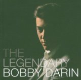 Bobby Darin picture from Splish Splash released 09/11/2002
