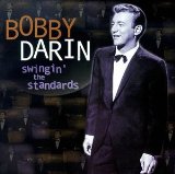 Bobby Darin picture from Talk To The Animals released 07/16/2004
