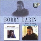 Bobby Darin picture from You're The Reason I'm Living released 01/10/2006