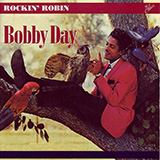Bobby Day picture from Over And Over released 03/04/2024