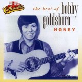 Bobby Goldsboro picture from Honey released 09/16/2008